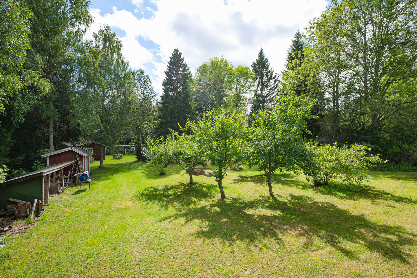 Storsten 150 – bild 33