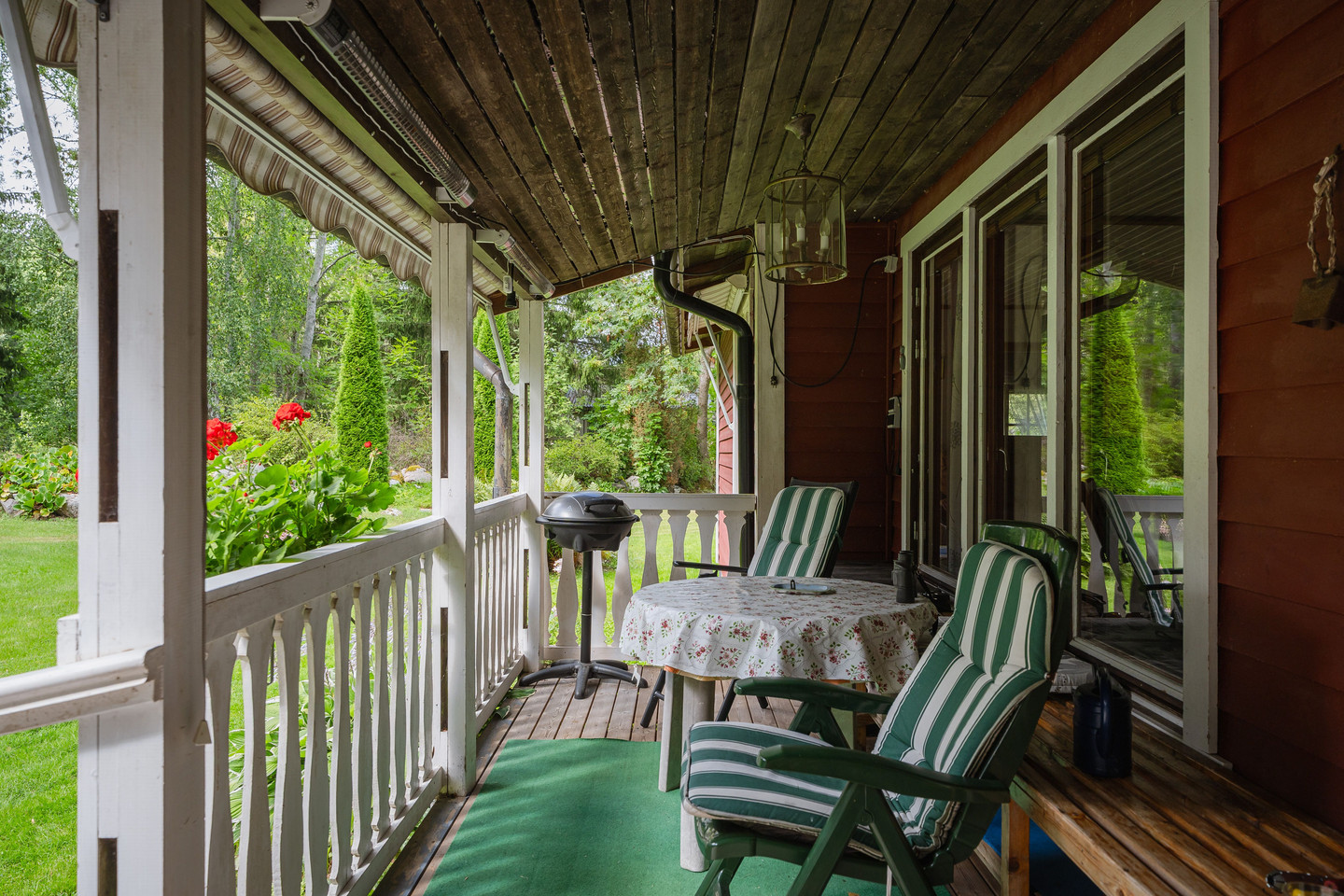 Storsten 150 – bild 19