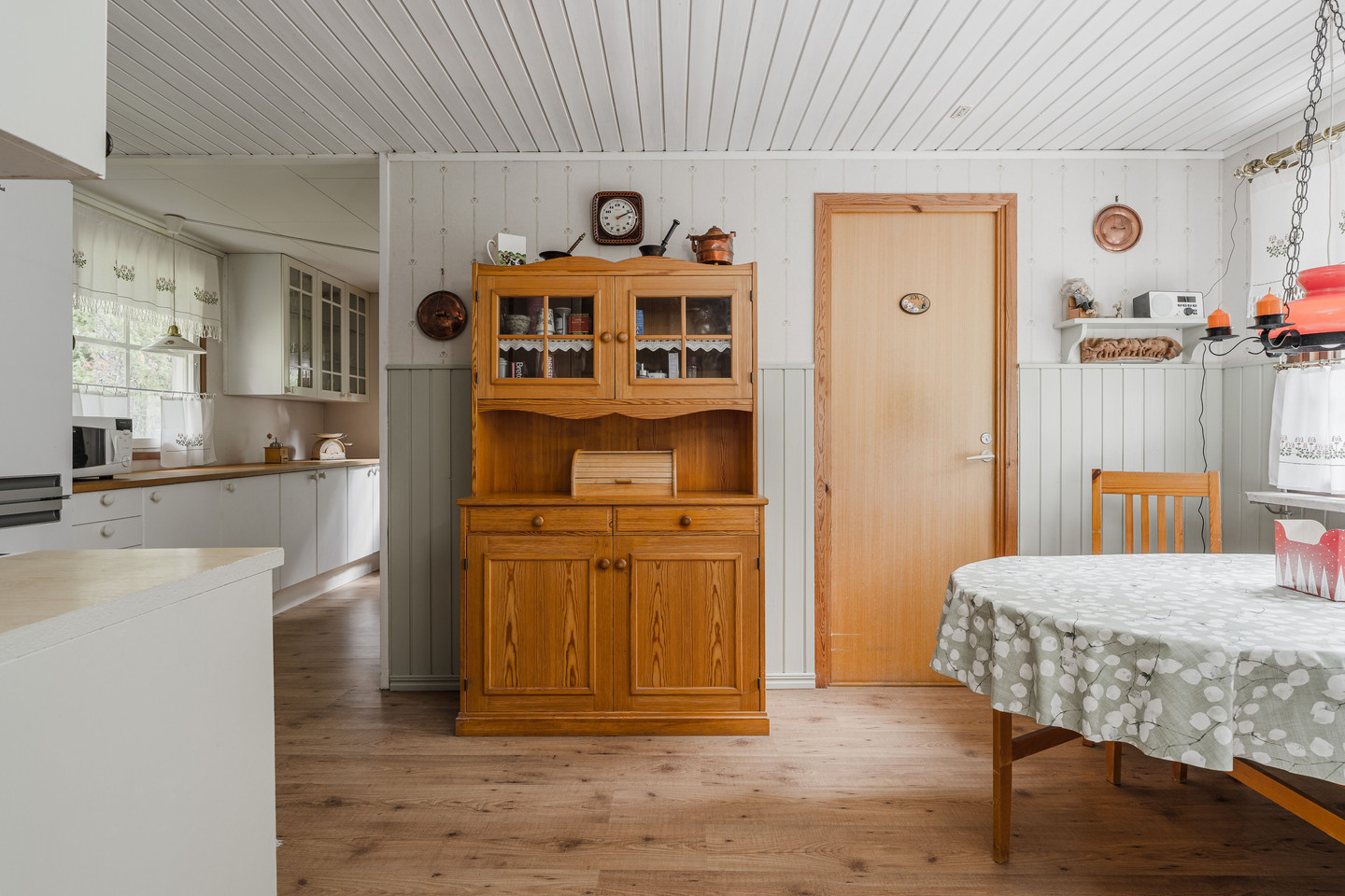 Storsten 150 – bild 13