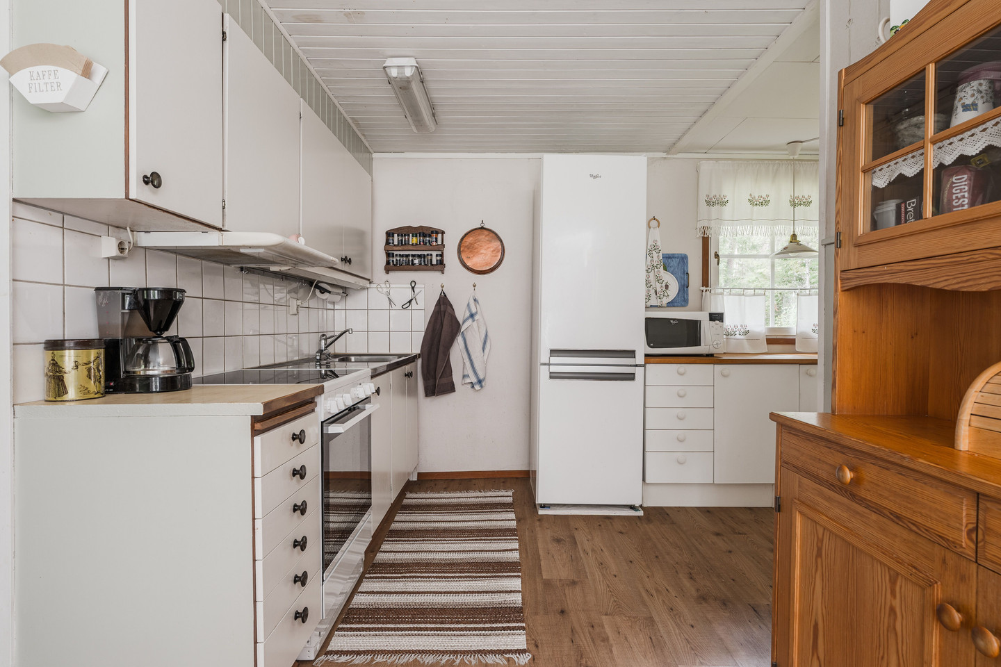 Storsten 150 – bild 14