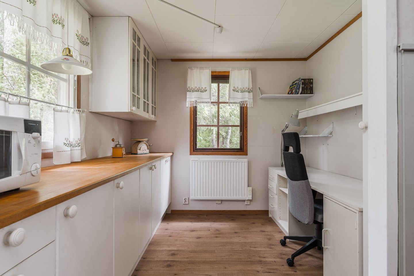 Storsten 150 – bild 16