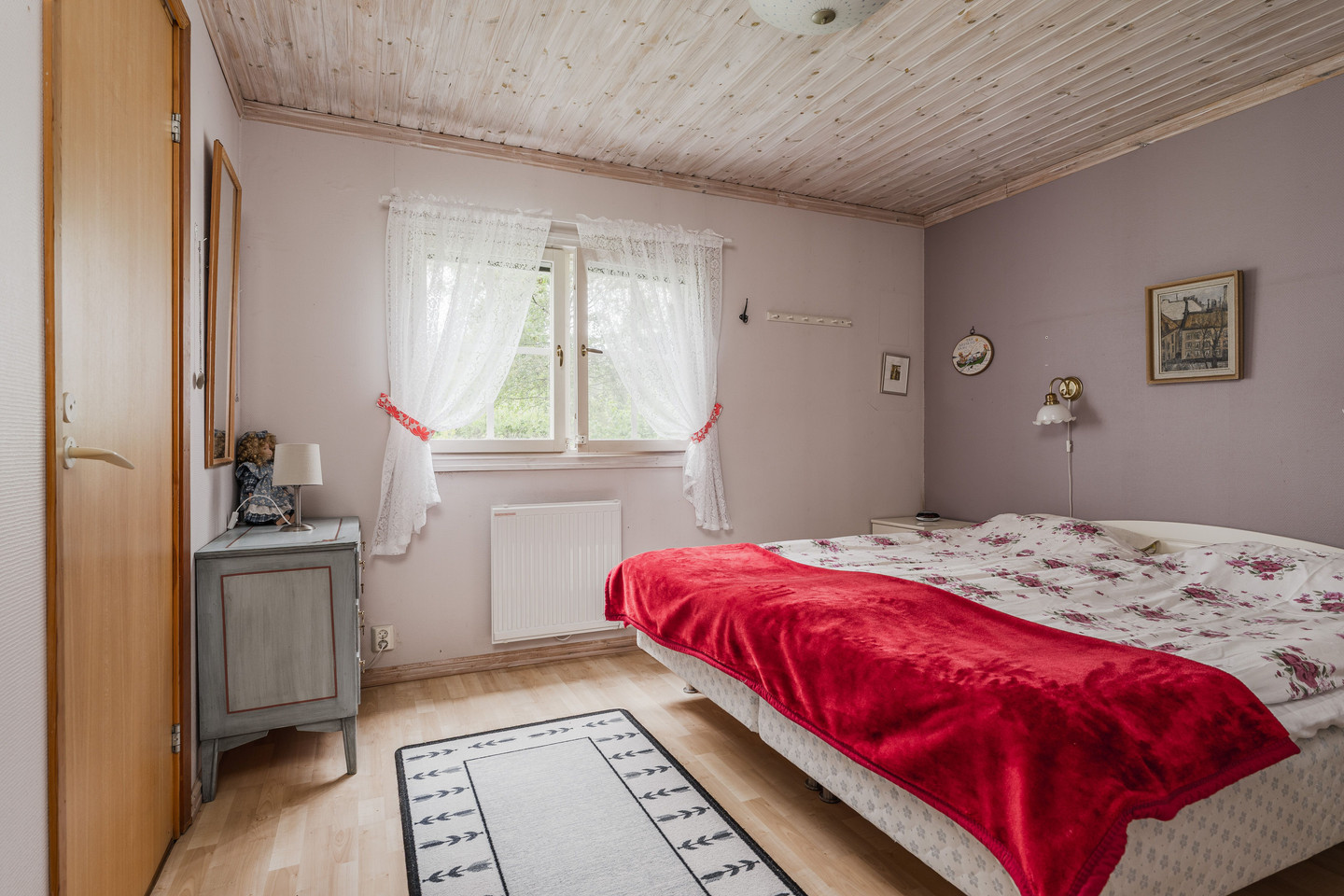 Storsten 150 – bild 11
