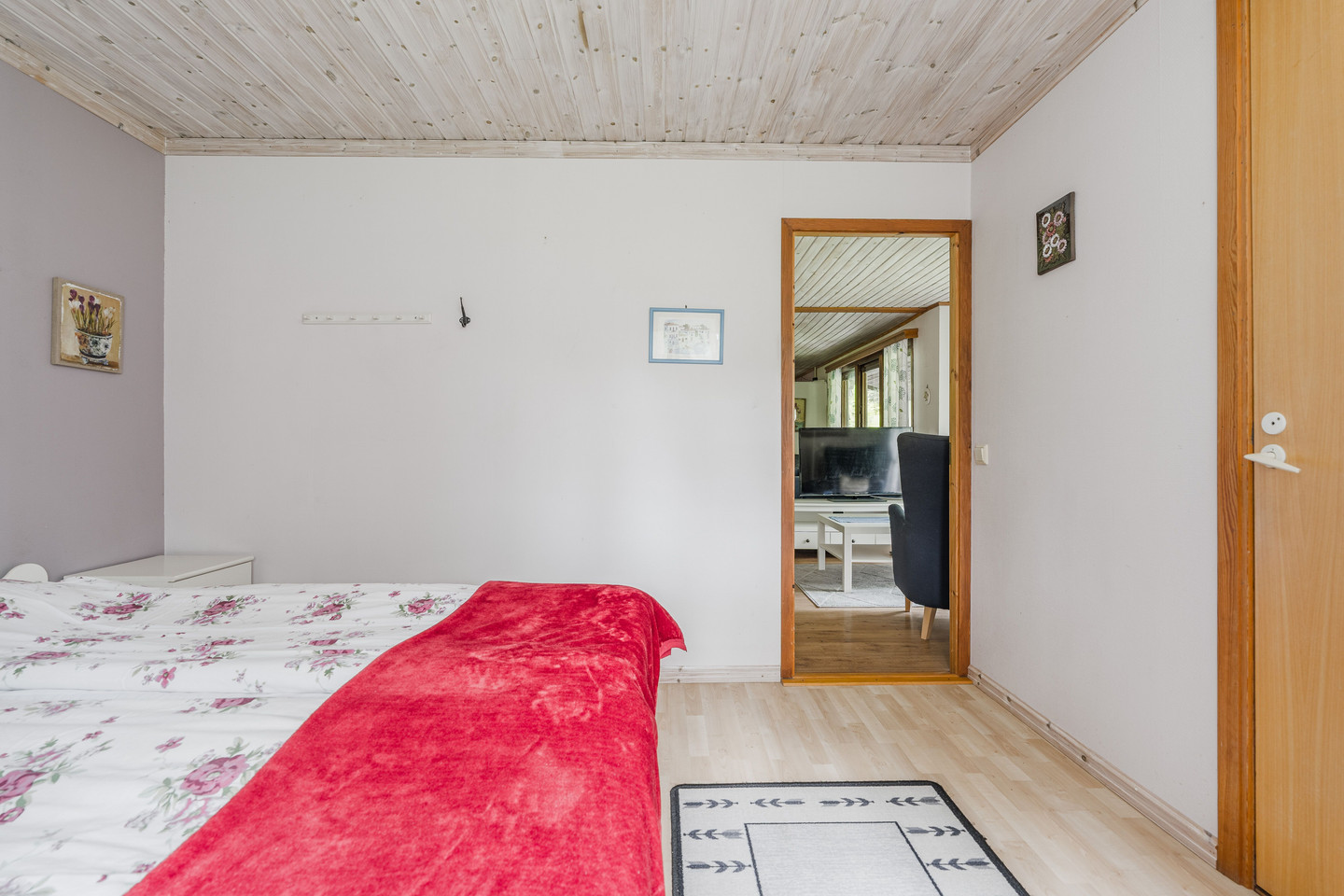 Storsten 150 – bild 12