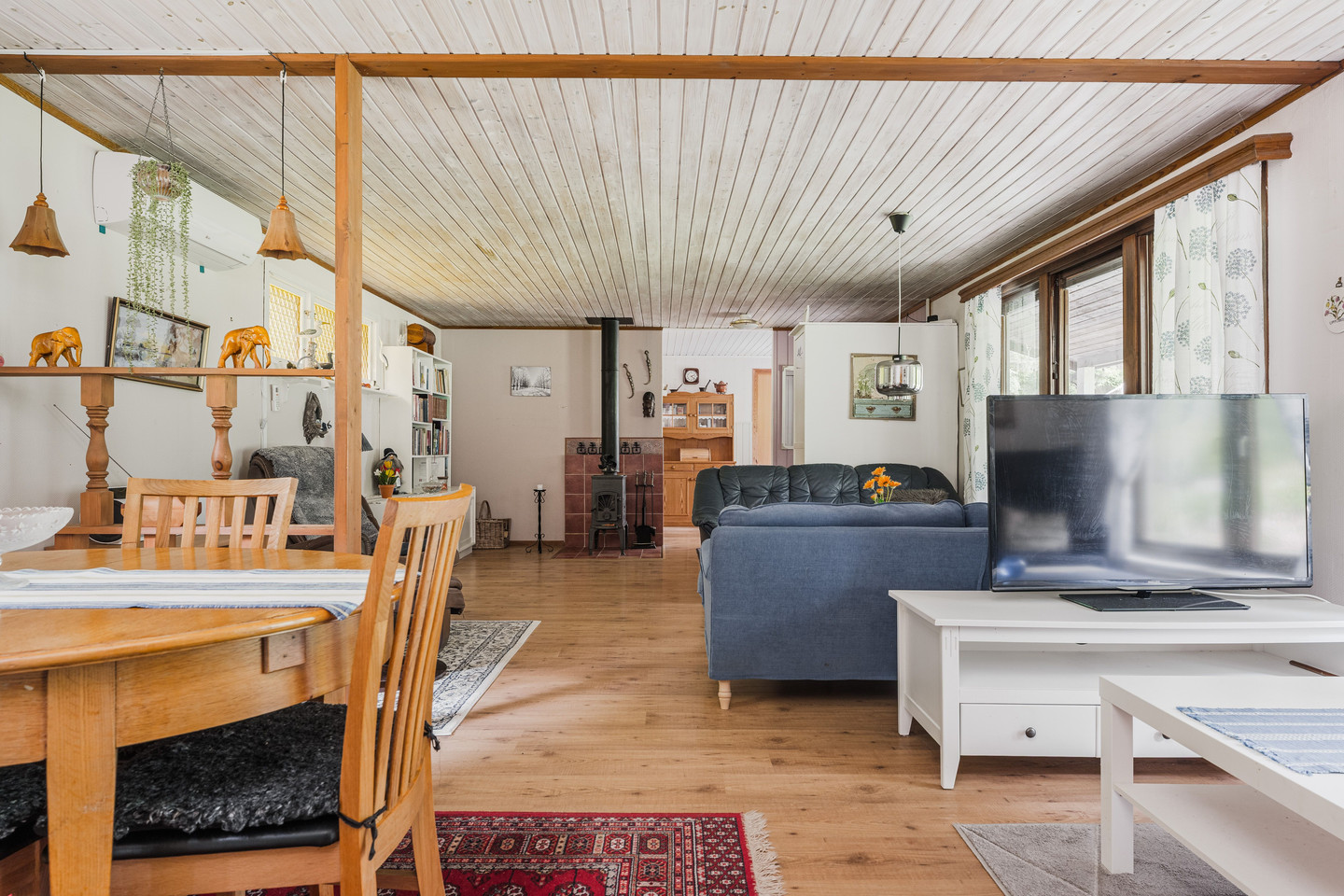 Storsten 150 – bild 9