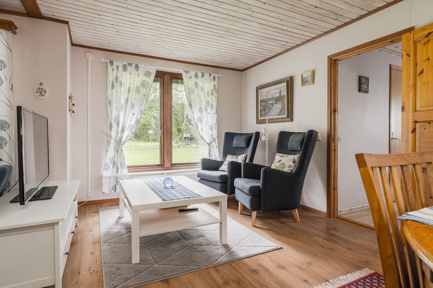 Storsten 150 – bild 10