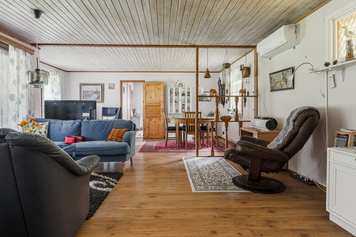 Storsten 150 – bild 7