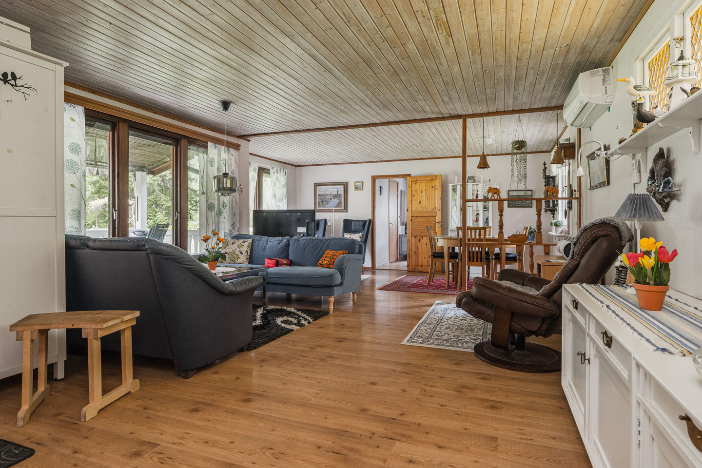 Storsten 150 – bild 5