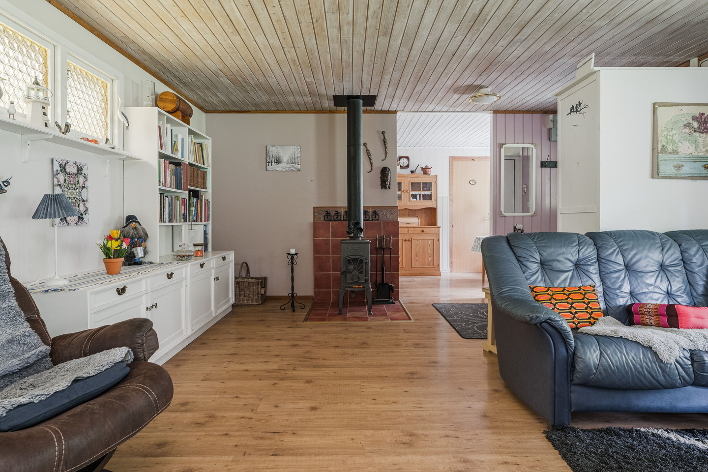 Storsten 150 – bild 6