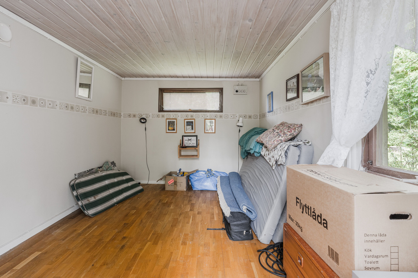 Storsten 150 – bild 35