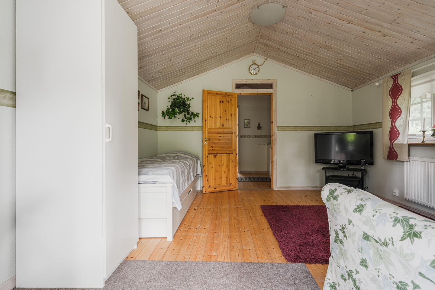 Storsten 150 – bild 27