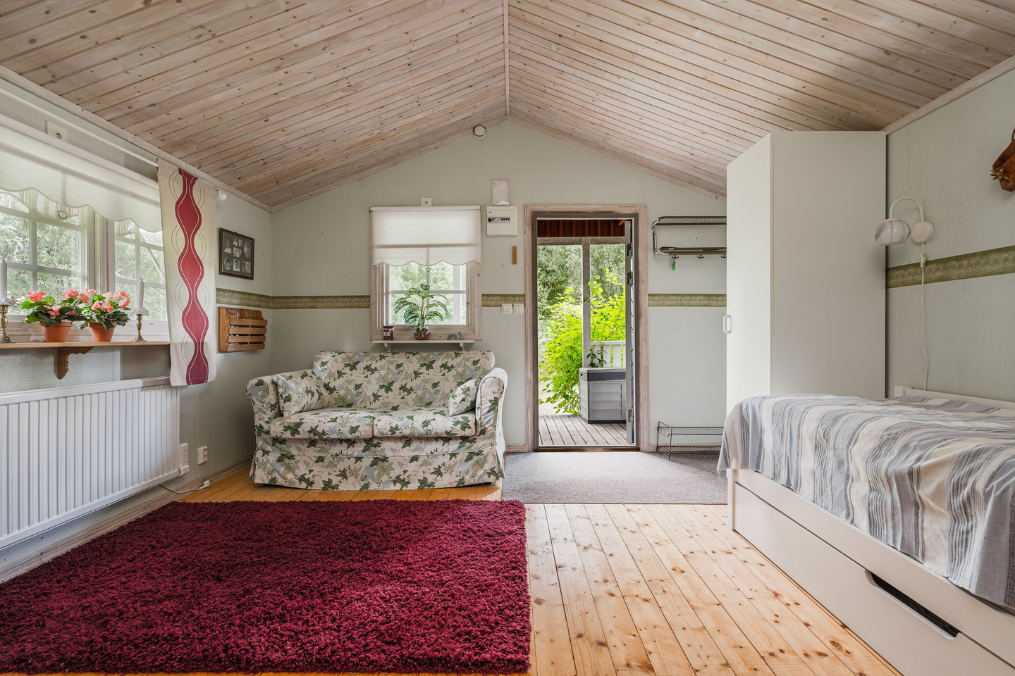 Storsten 150 – bild 26