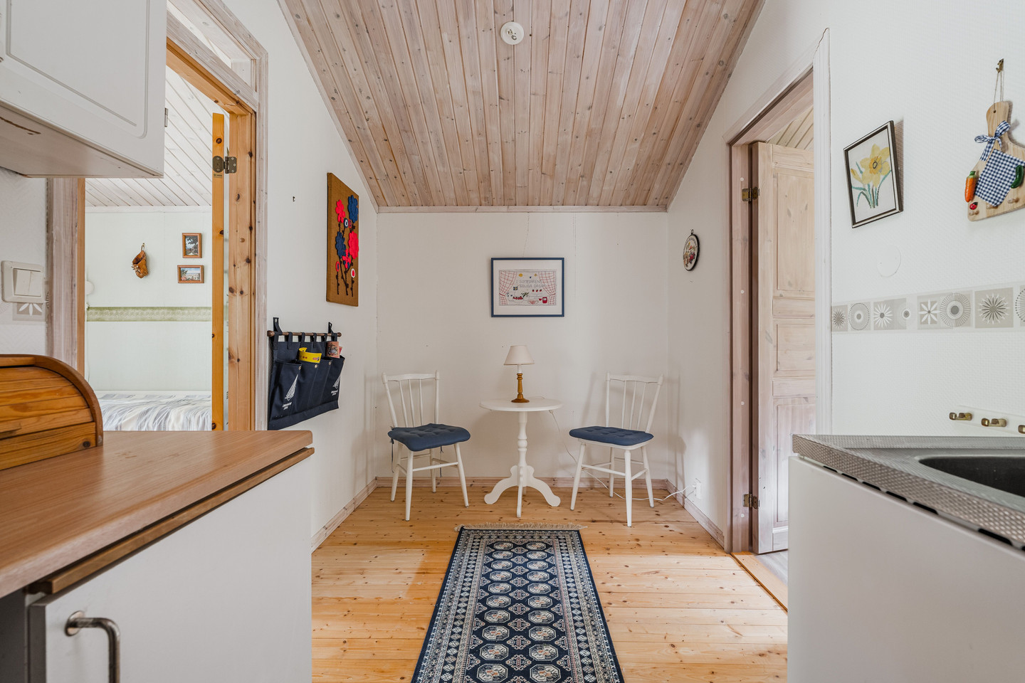 Storsten 150 – bild 30