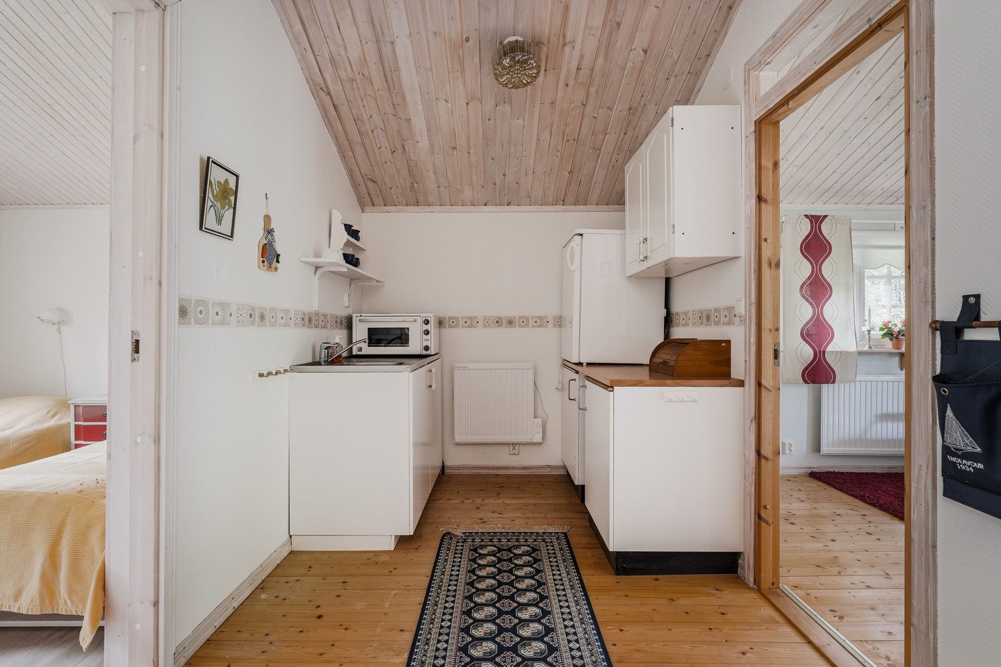 Storsten 150 – bild 28