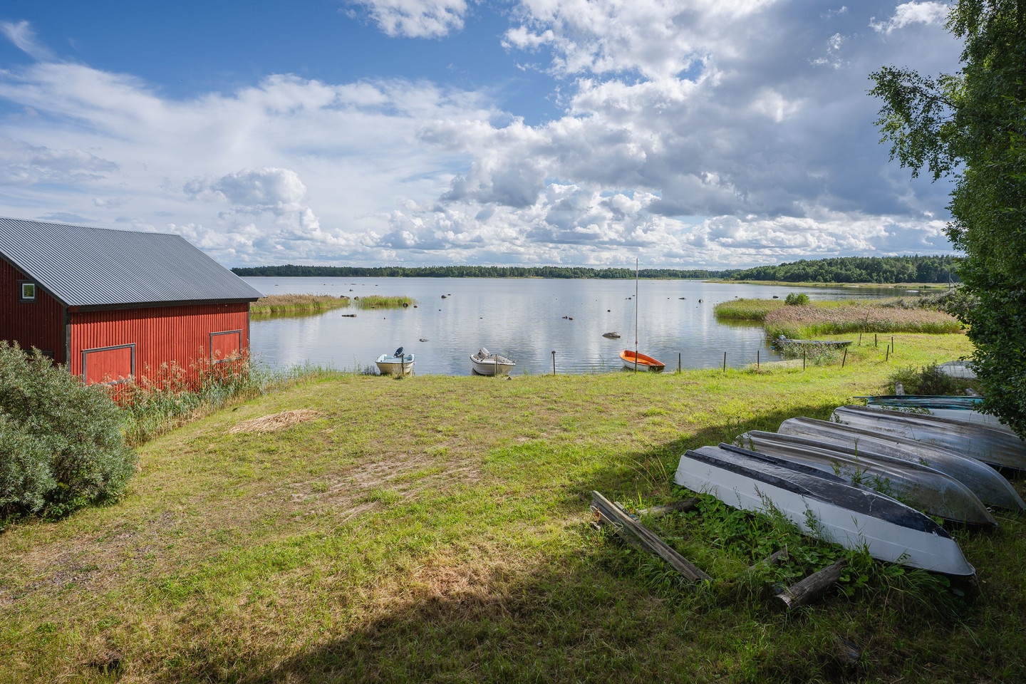Storsten 150 – bild 42