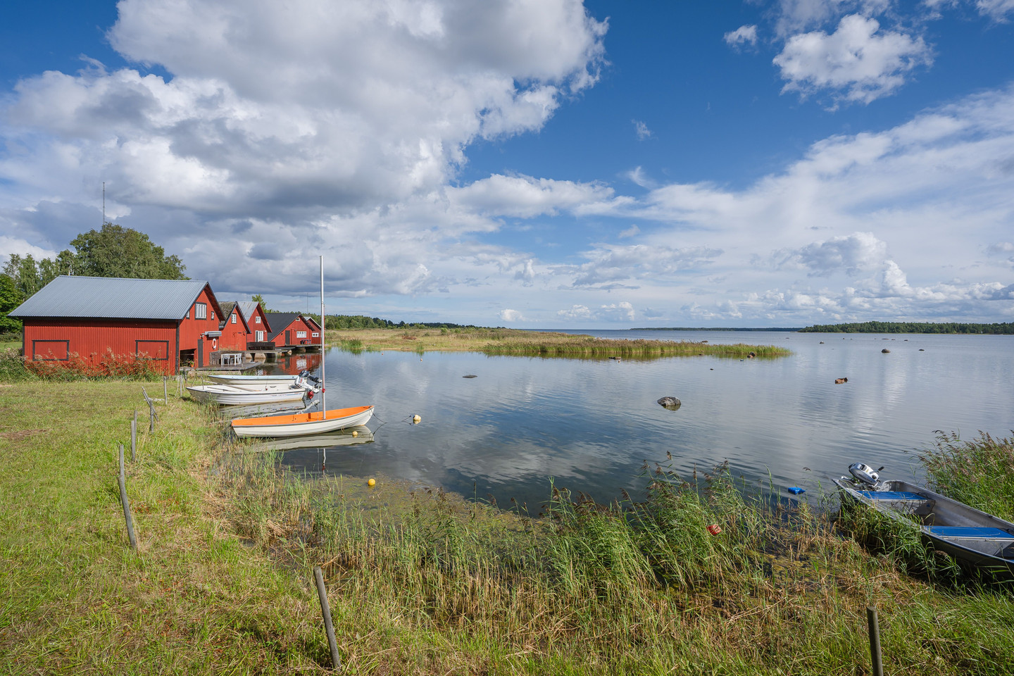 Storsten 150 – bild 43