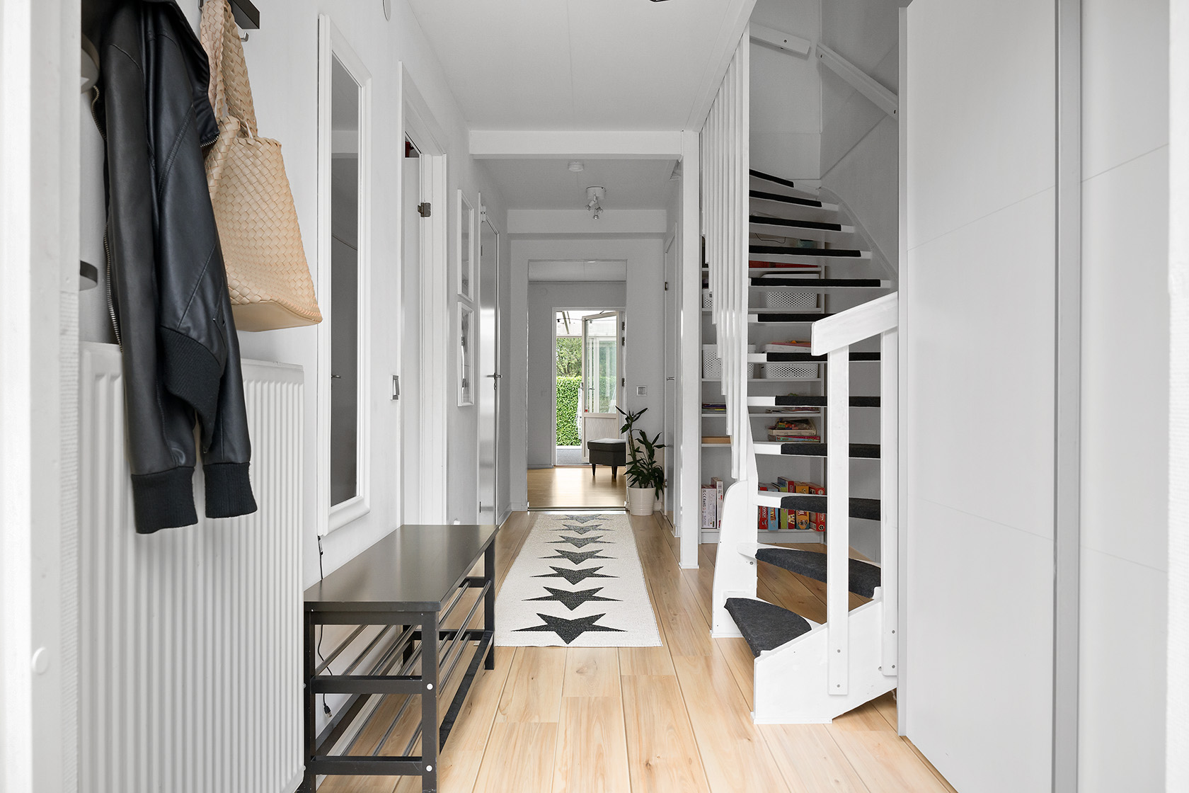 Ekspinnaregatan 41 – bild 4
