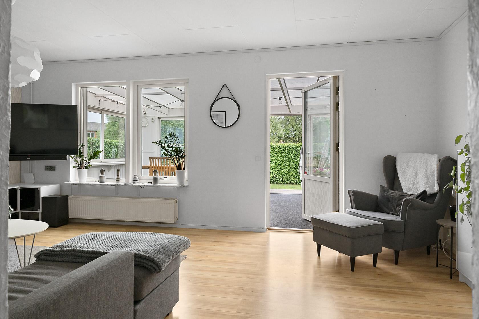Ekspinnaregatan 41 – bild 9