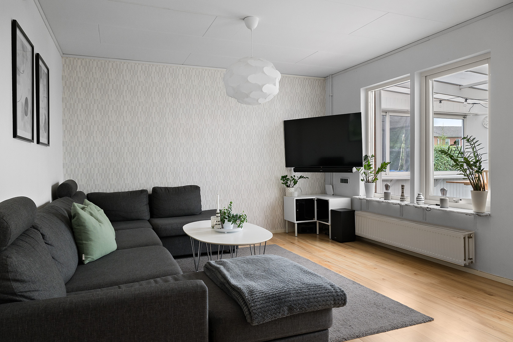 Ekspinnaregatan 41 – bild 8