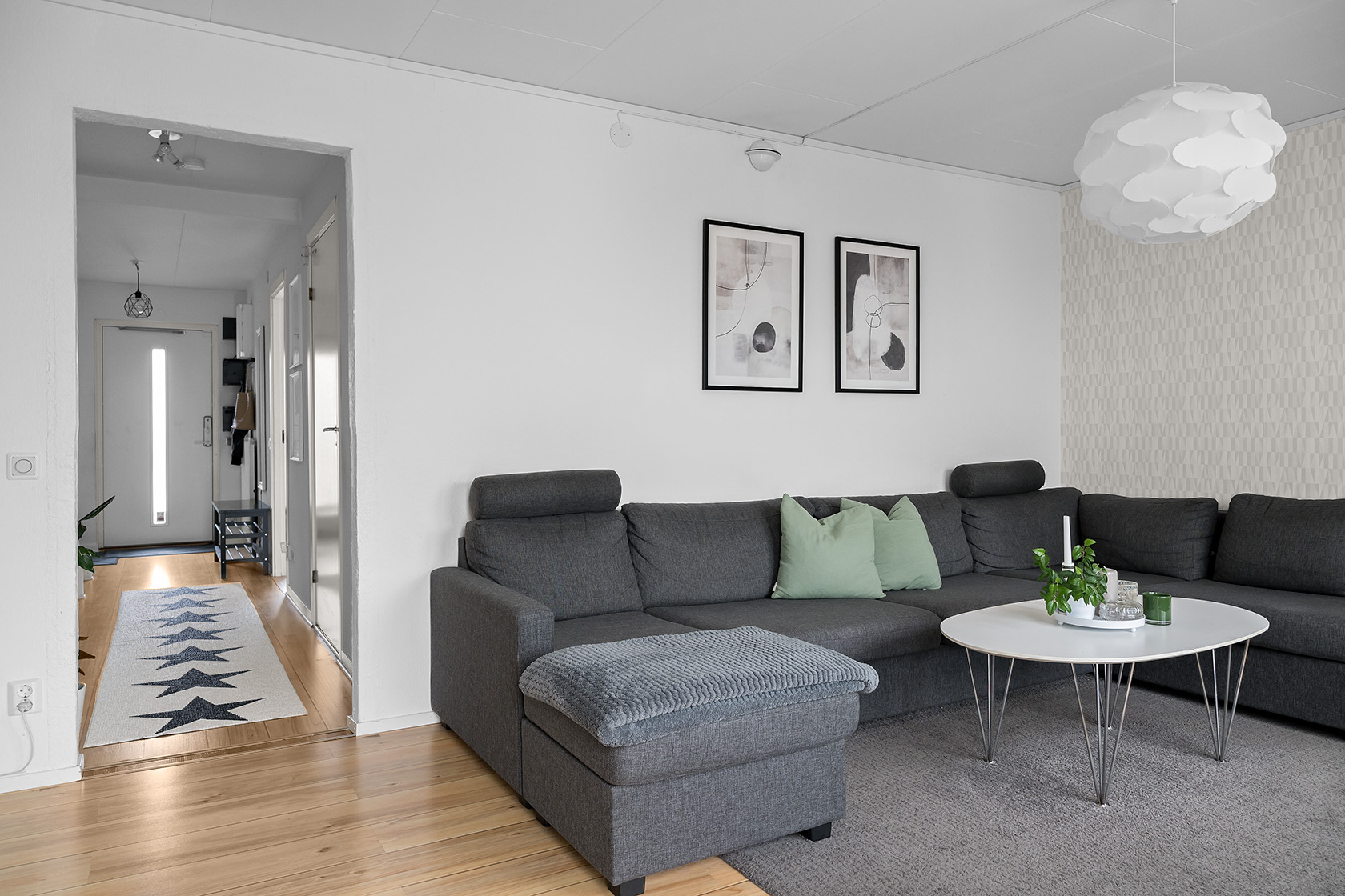 Ekspinnaregatan 41 – bild 15