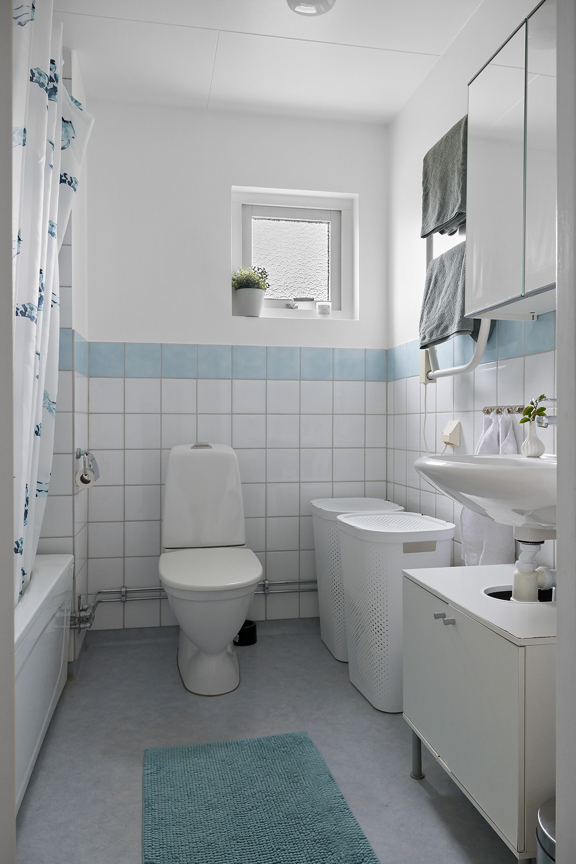 Ekspinnaregatan 41 – bild 23