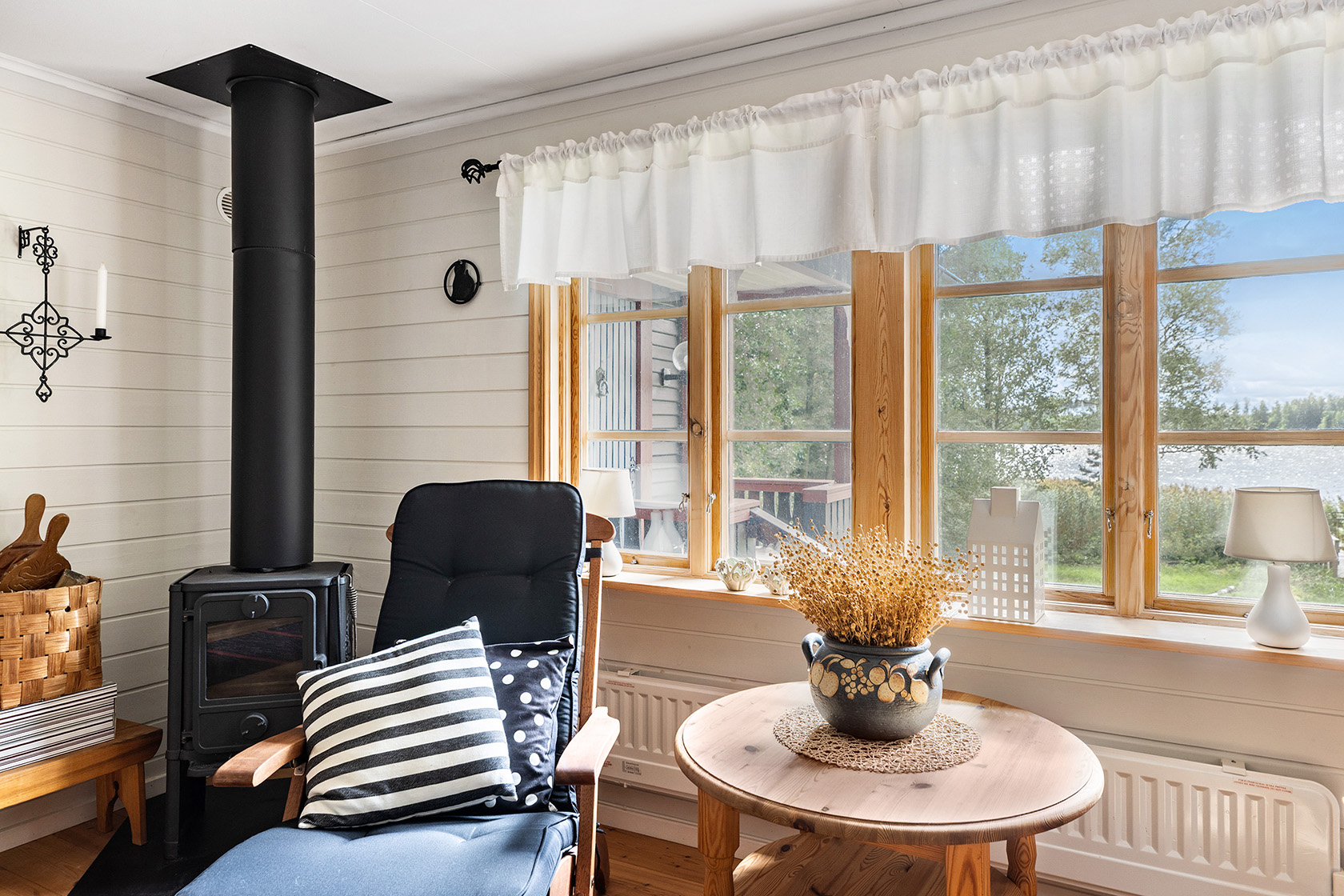 Acksjön norra 39 – bild 11