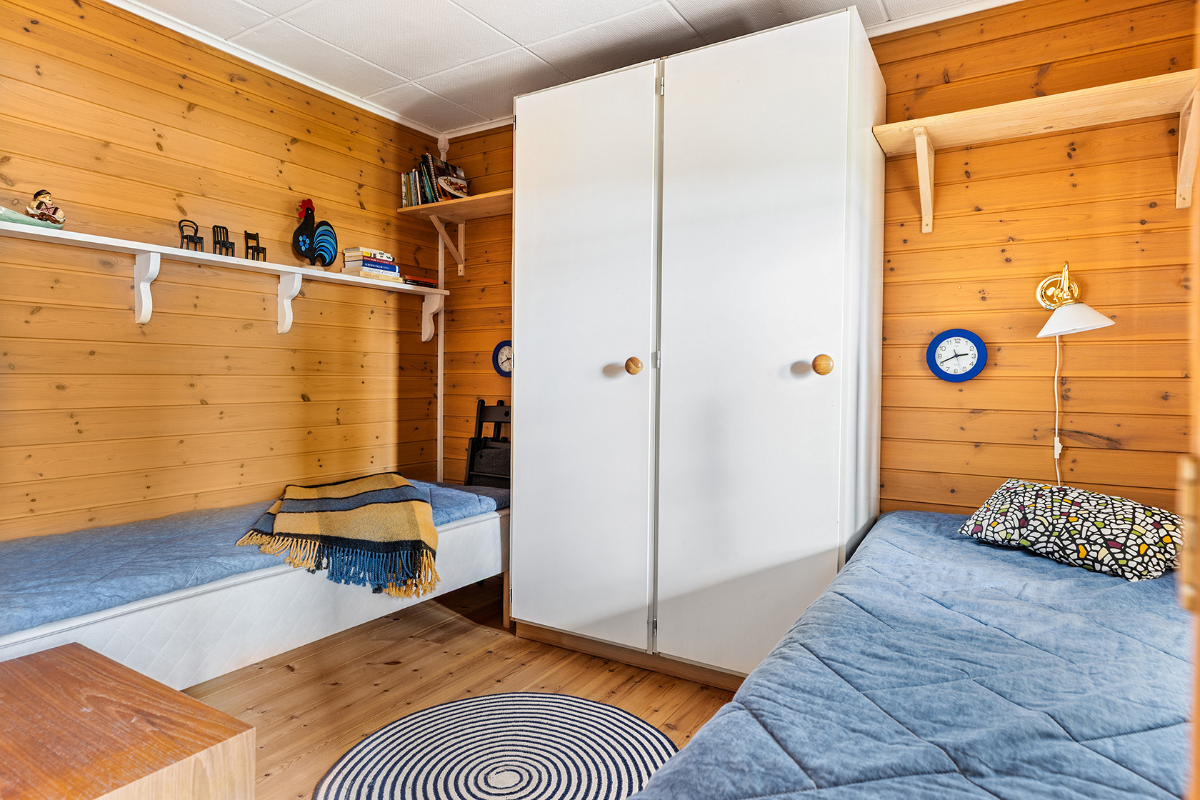 Acksjön norra 39 – bild 14