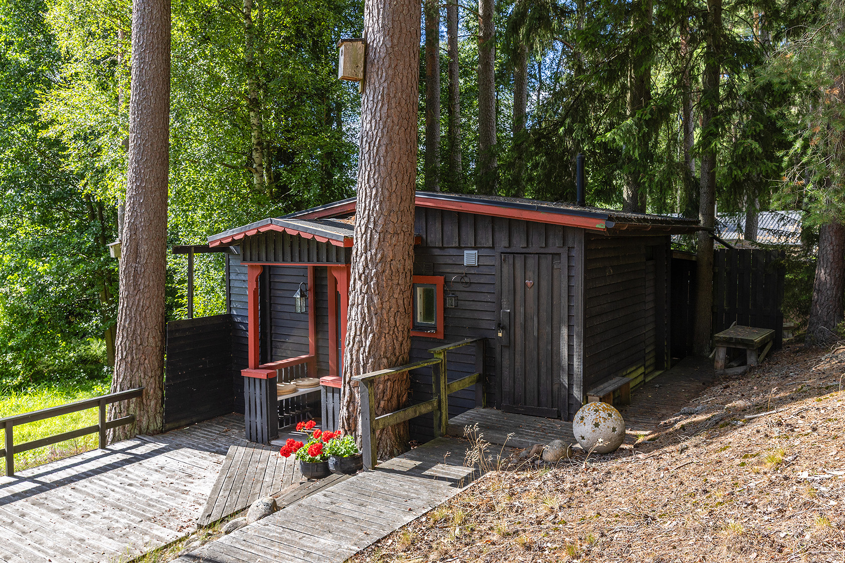 Acksjön norra 39 – bild 16