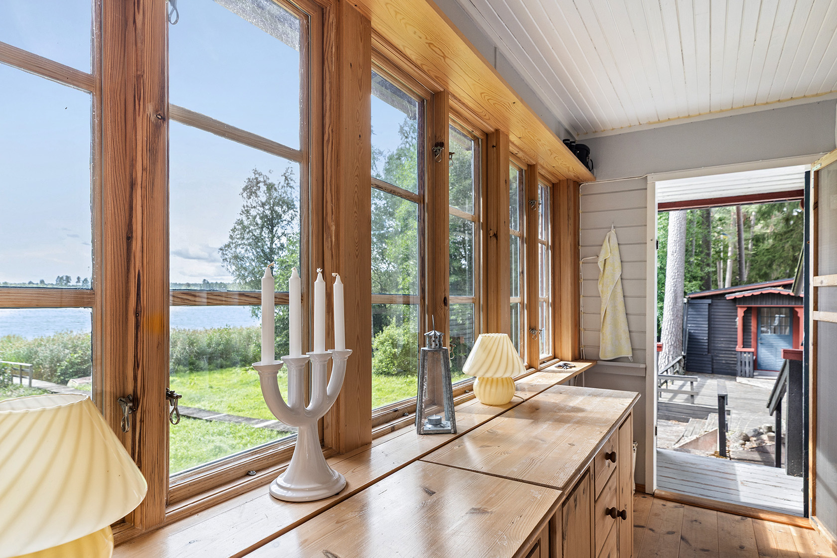 Acksjön norra 39 – bild 7