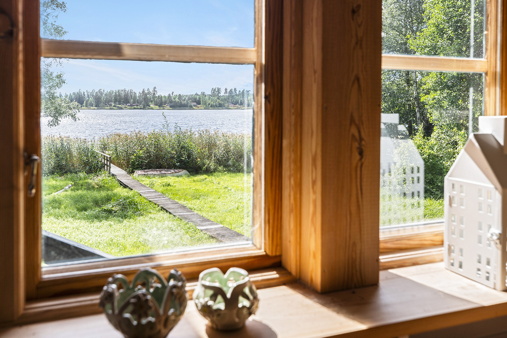 Acksjön norra 39 – bild 12