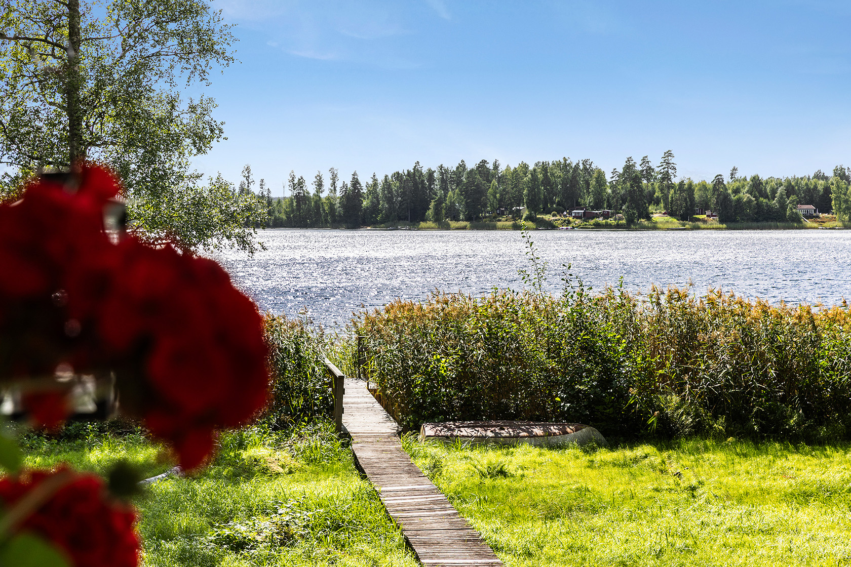 Acksjön norra 39 – bild 19