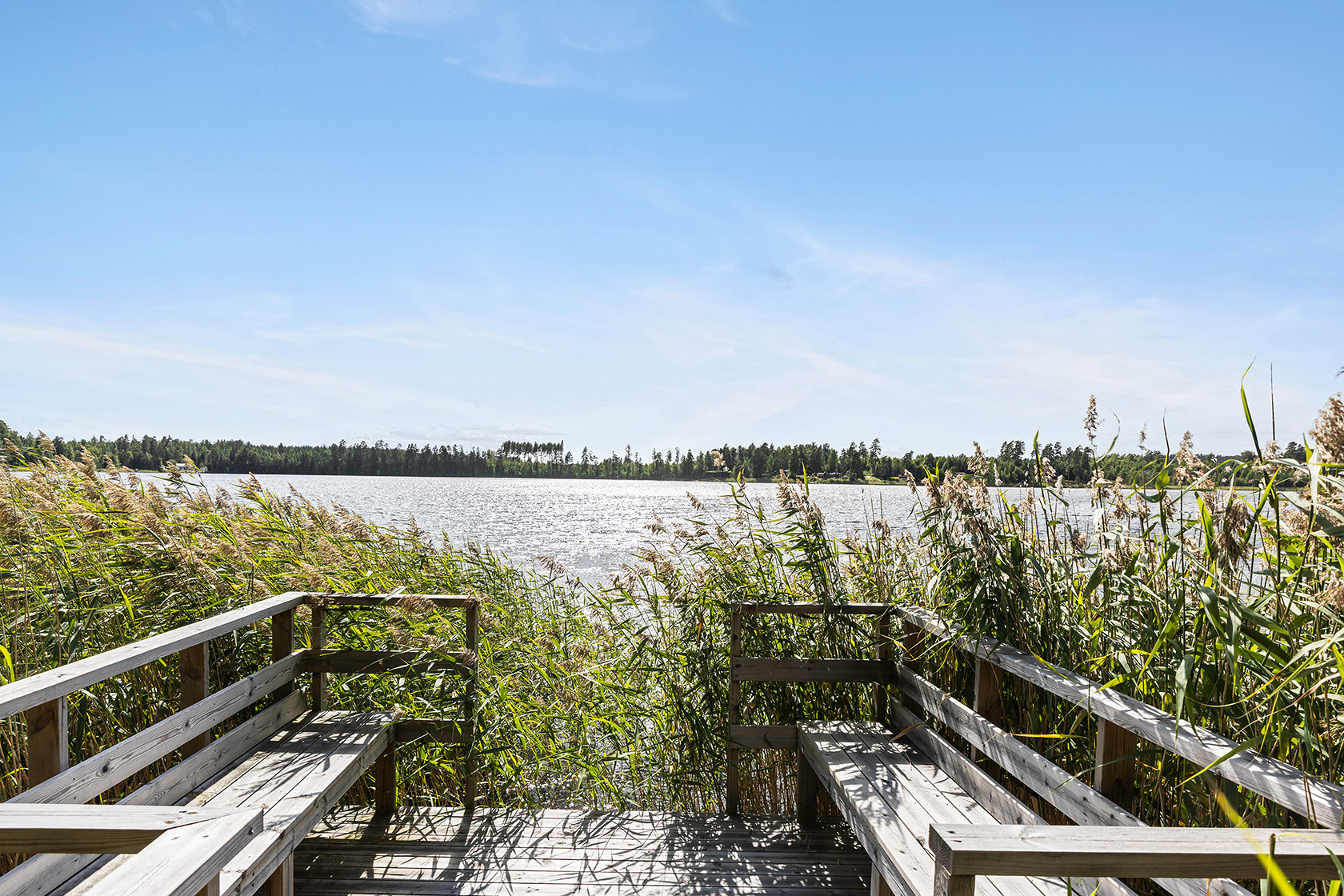 Acksjön norra 39 – bild 20