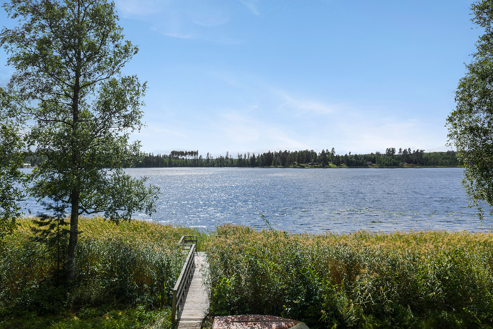 Acksjön norra 39 – bild 4