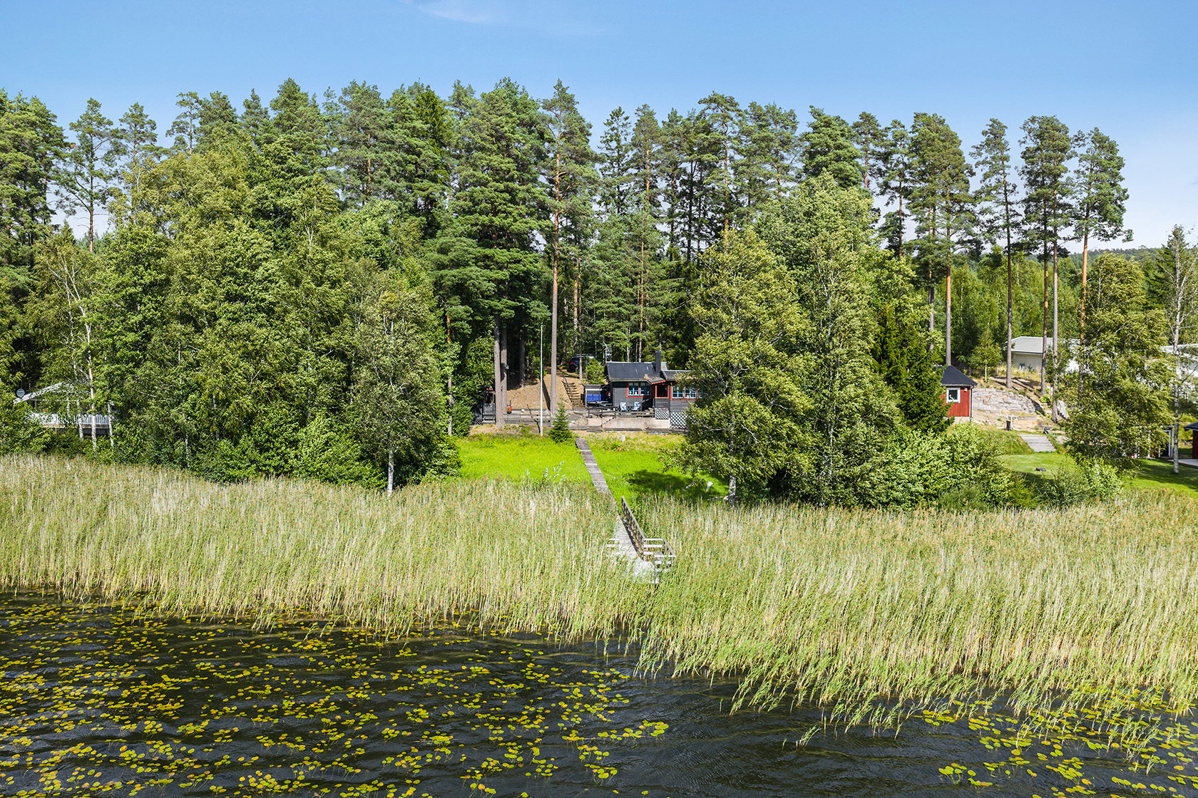 Acksjön norra 39 – bild 5