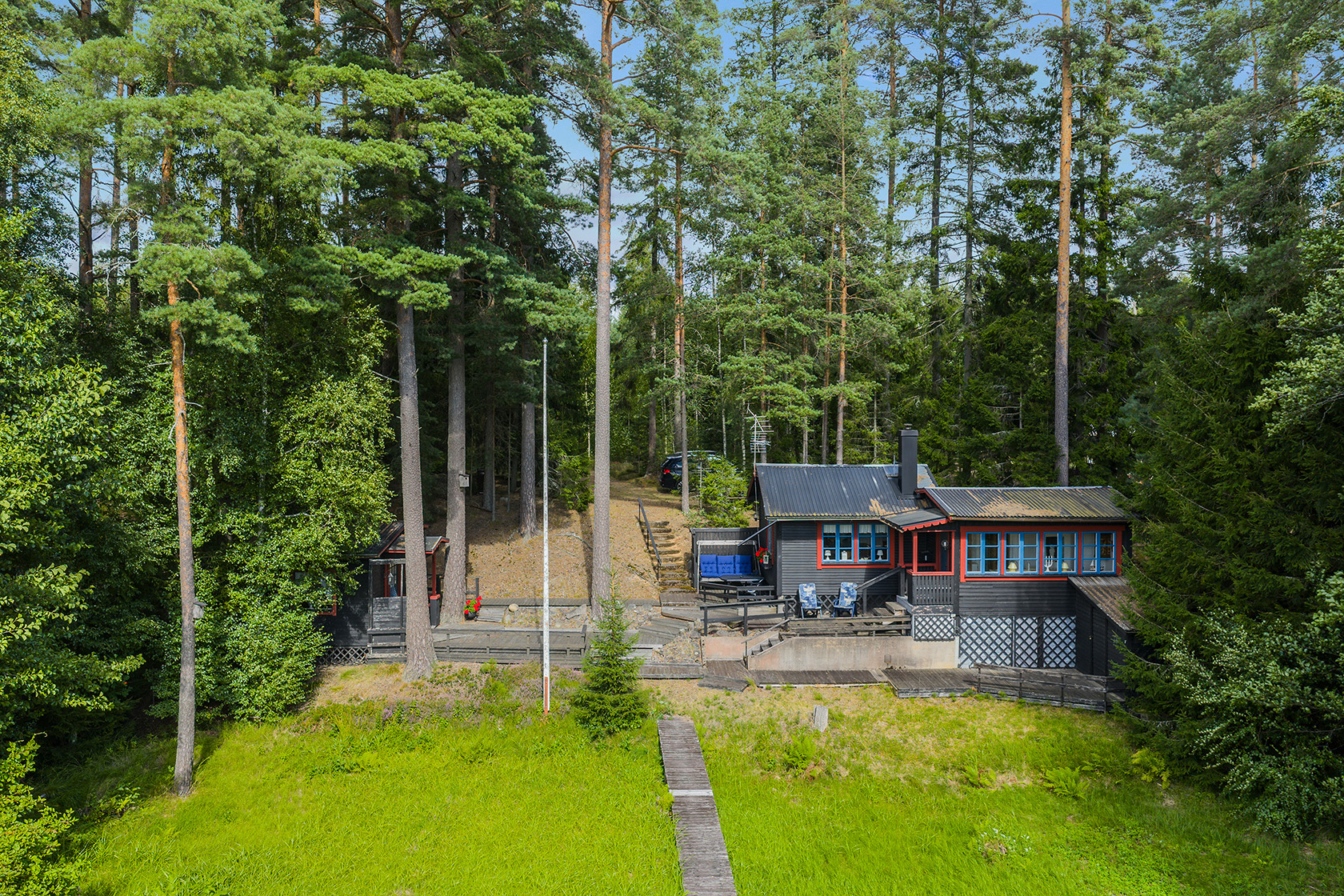 Acksjön norra 39 – bild 6