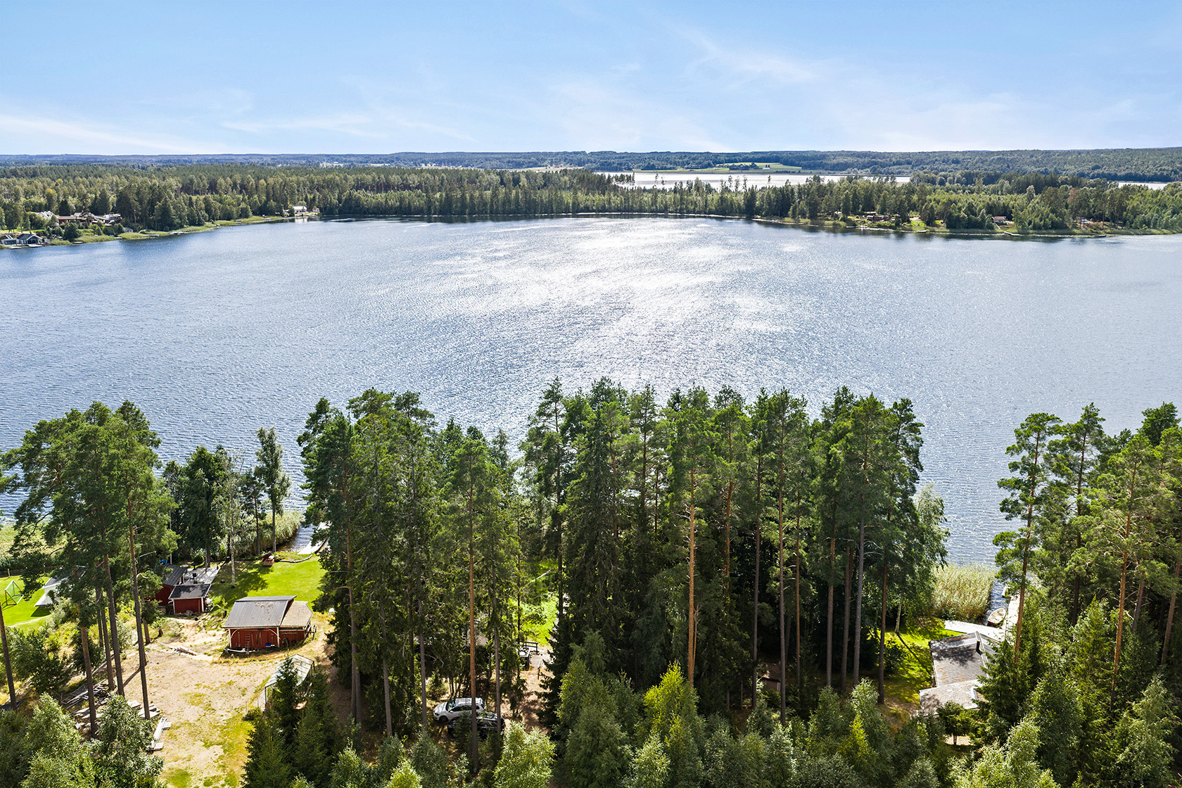 Acksjön norra 39 – bild 21