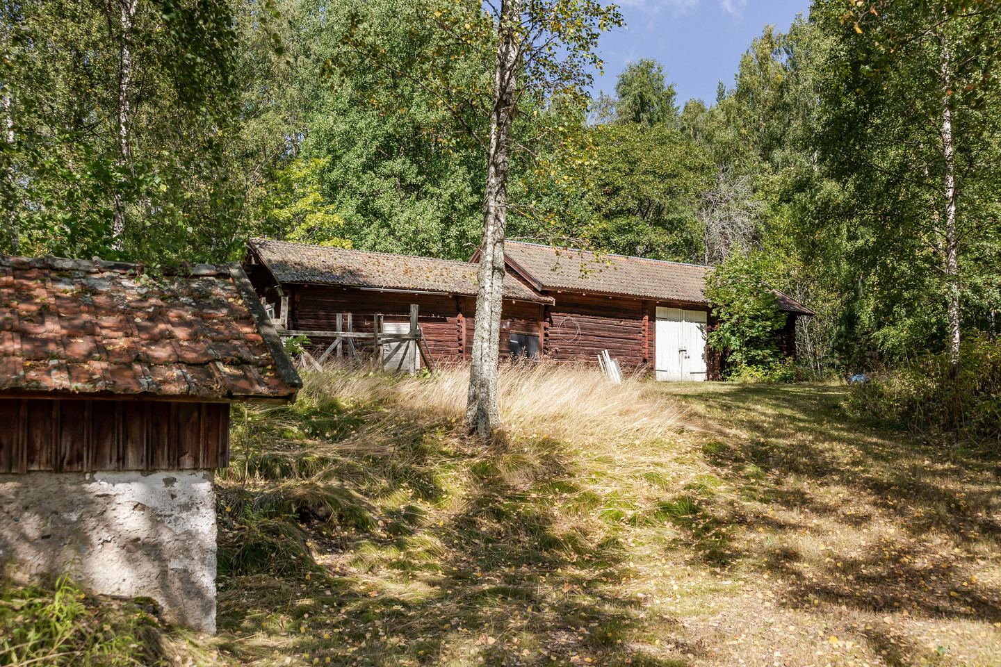 Färnviken 10 – bild 5