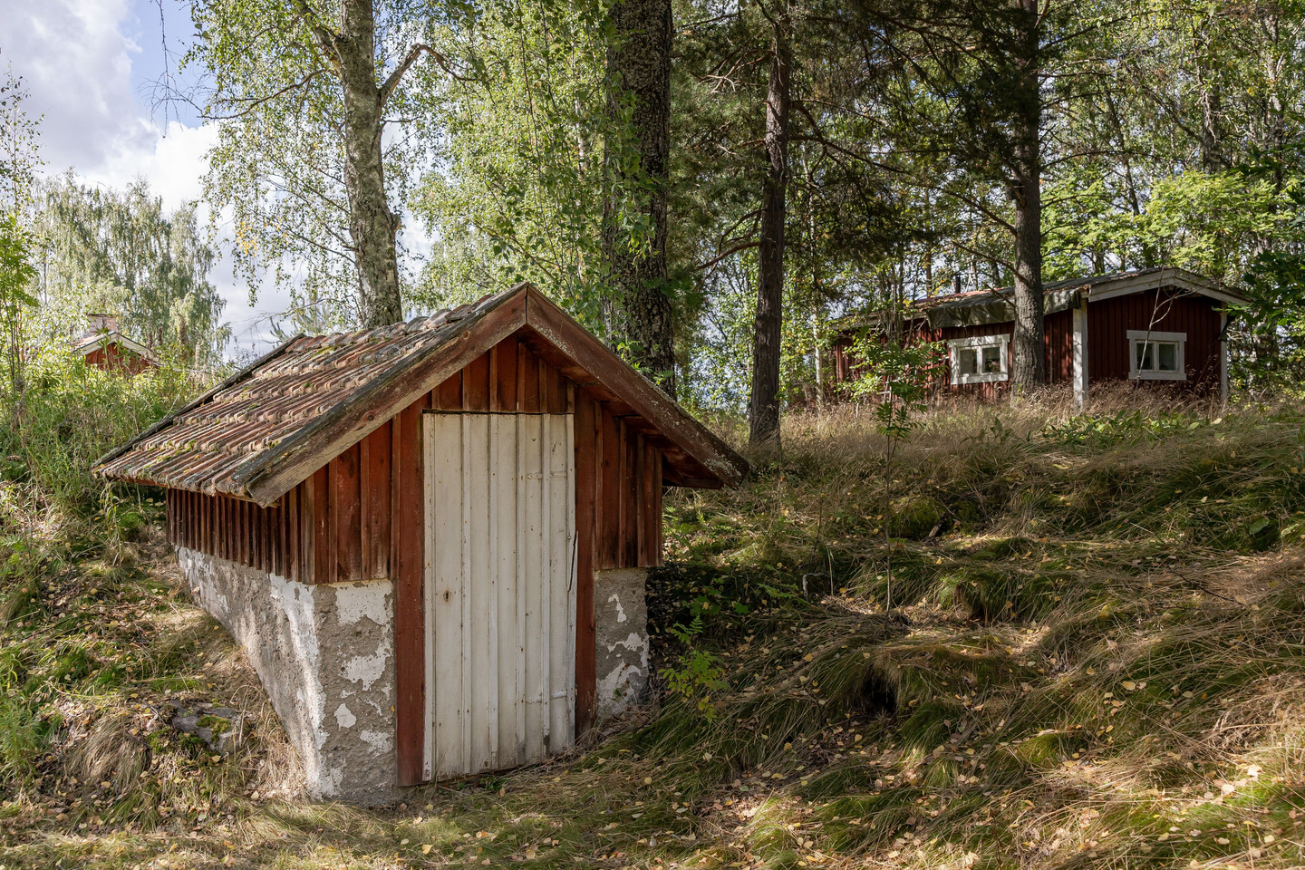 Färnviken 10 – bild 23