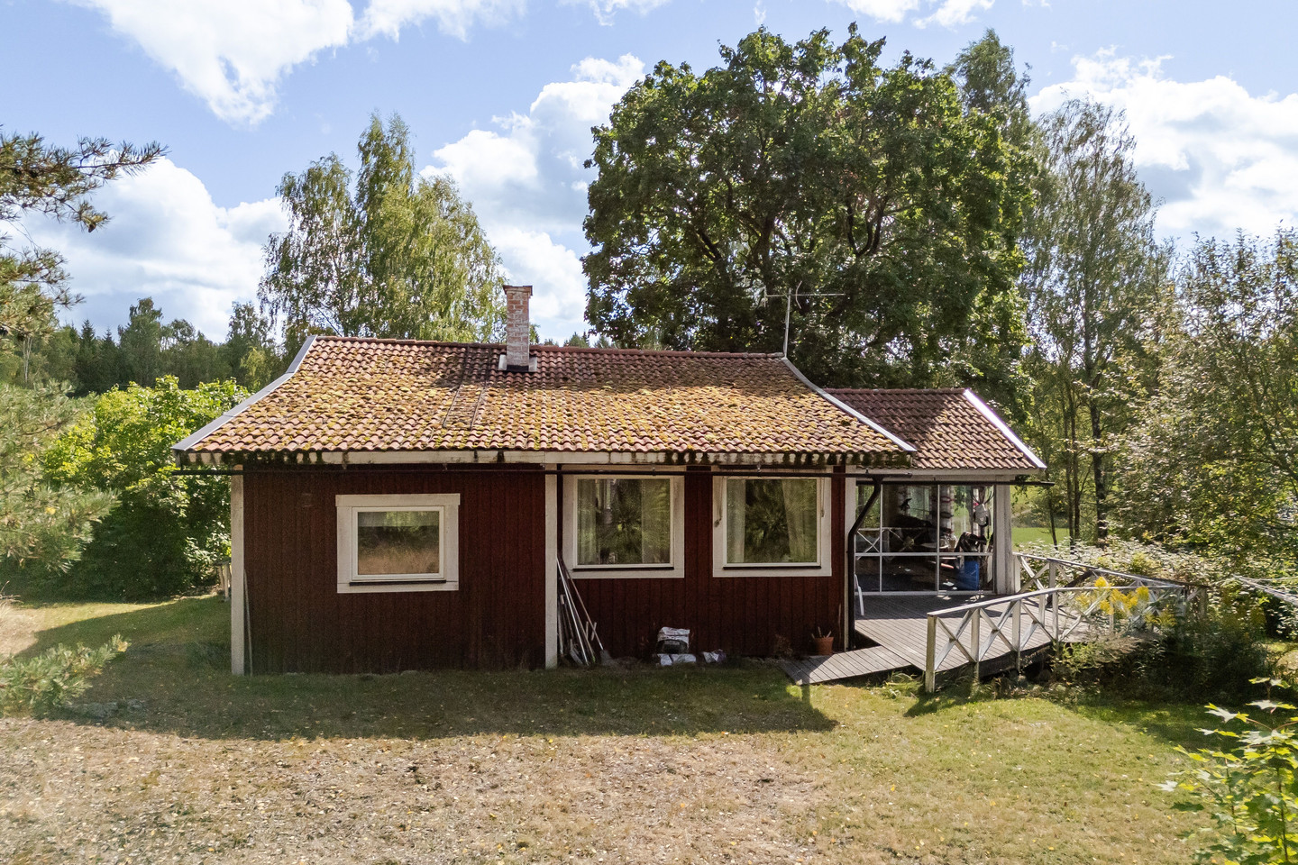 Färnviken 10 – bild 24