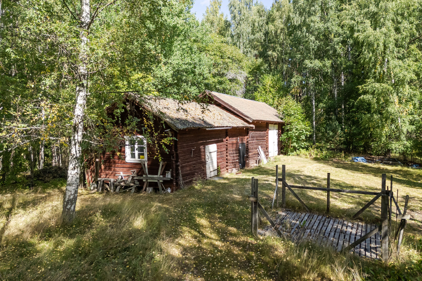 Färnviken 10 – bild 22