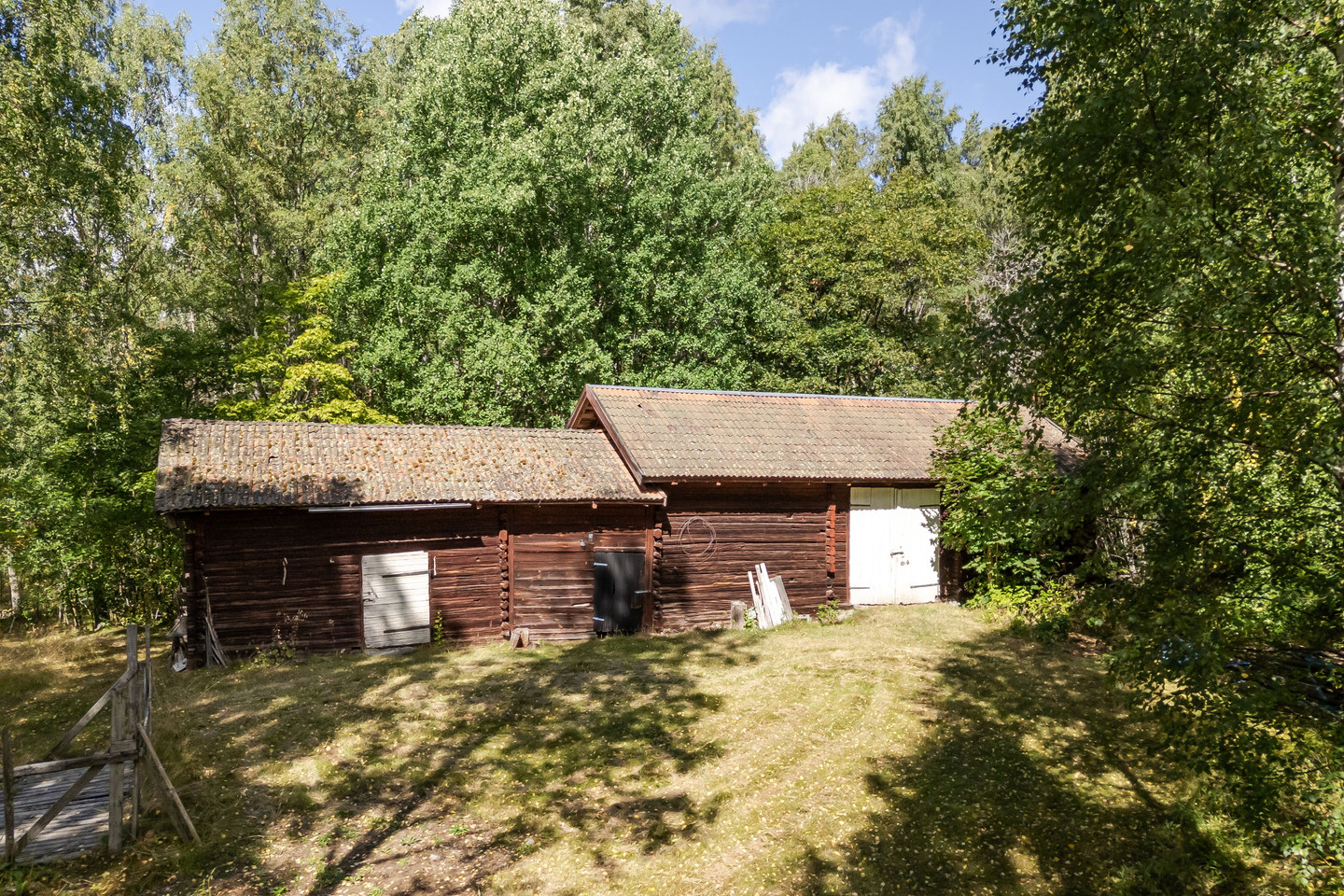 Färnviken 10 – bild 2