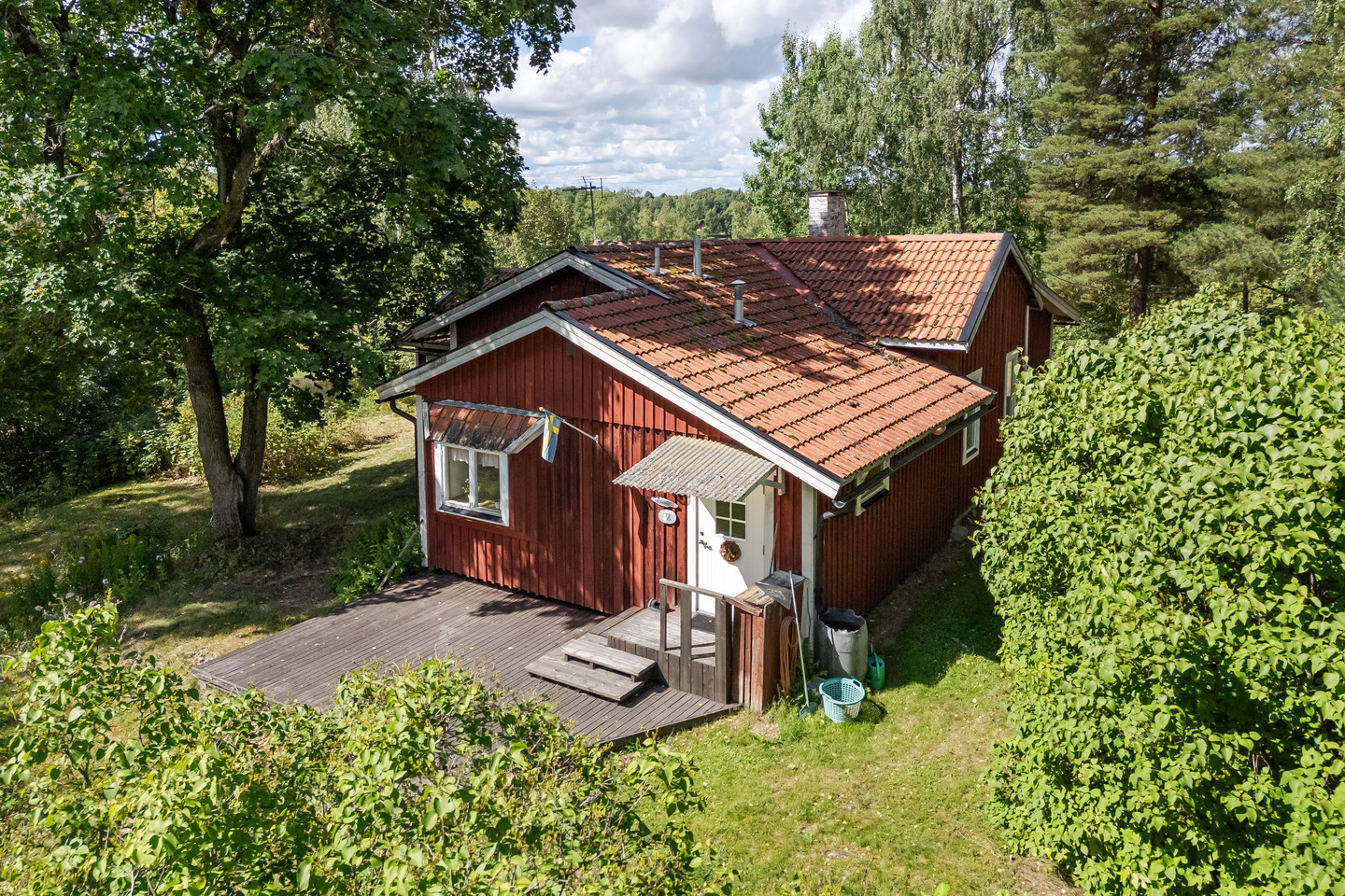 Färnviken 10 – bild 3