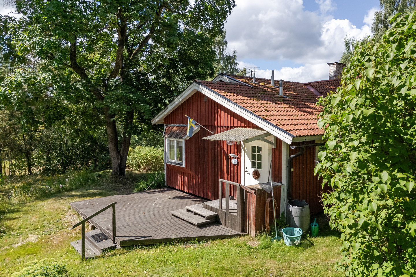 Färnviken 10 – bild 21