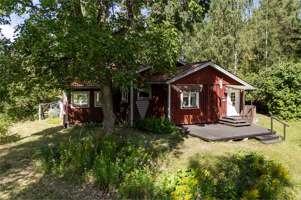 Färnviken 10
