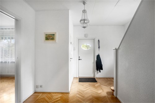 Kapellgatan 9