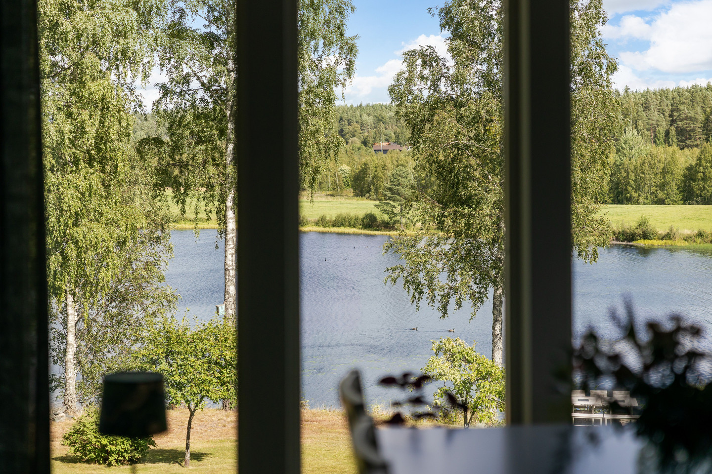 Rickards väg 46B – bild 2