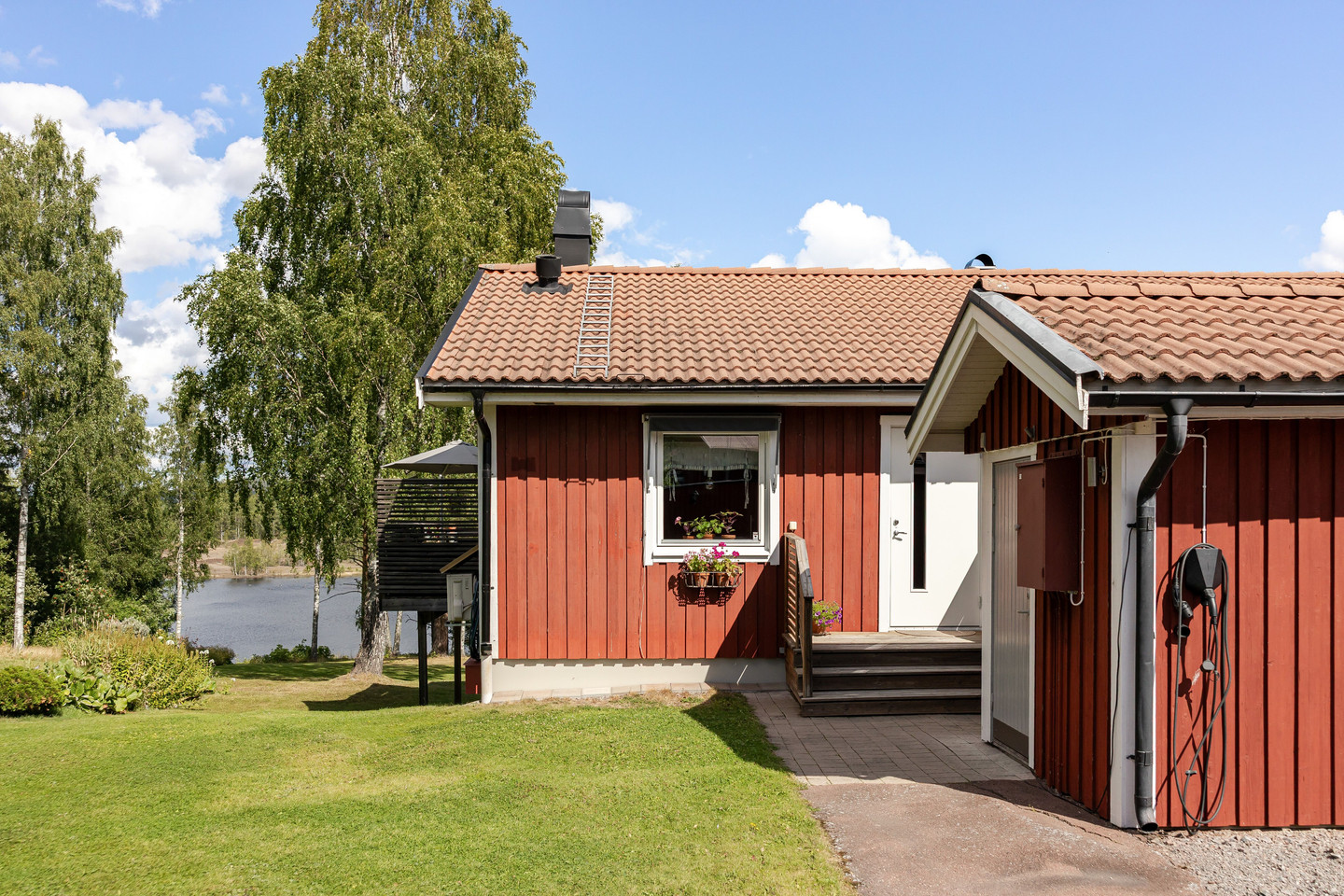 Rickards väg 46B – bild 31