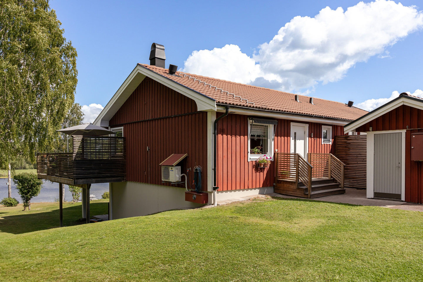 Rickards väg 46B – bild 46