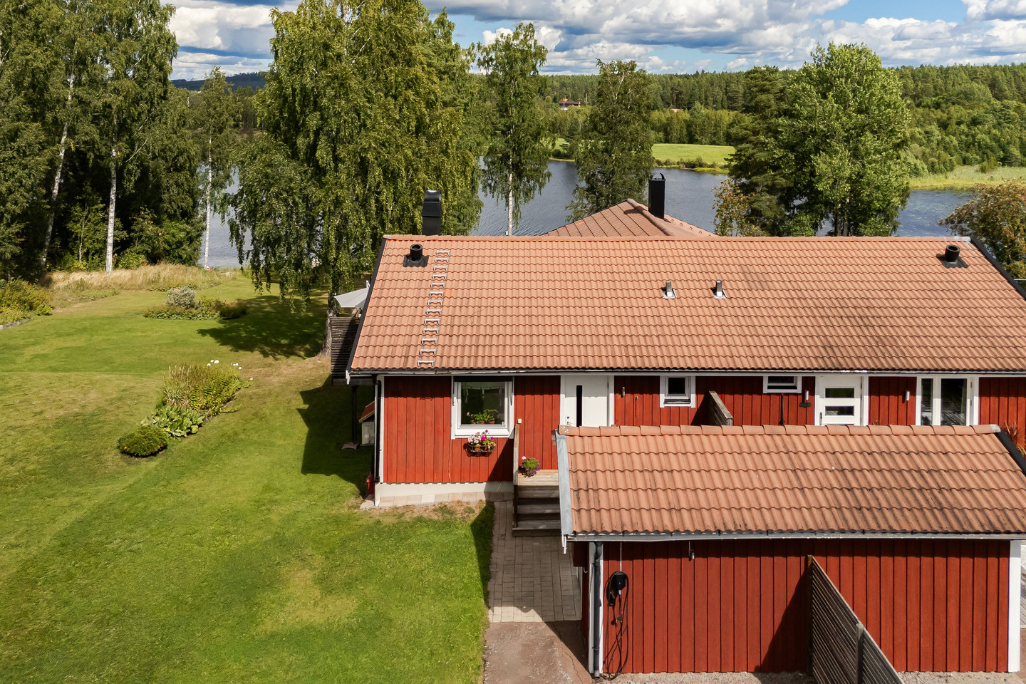 Rickards väg 46B – bild 39