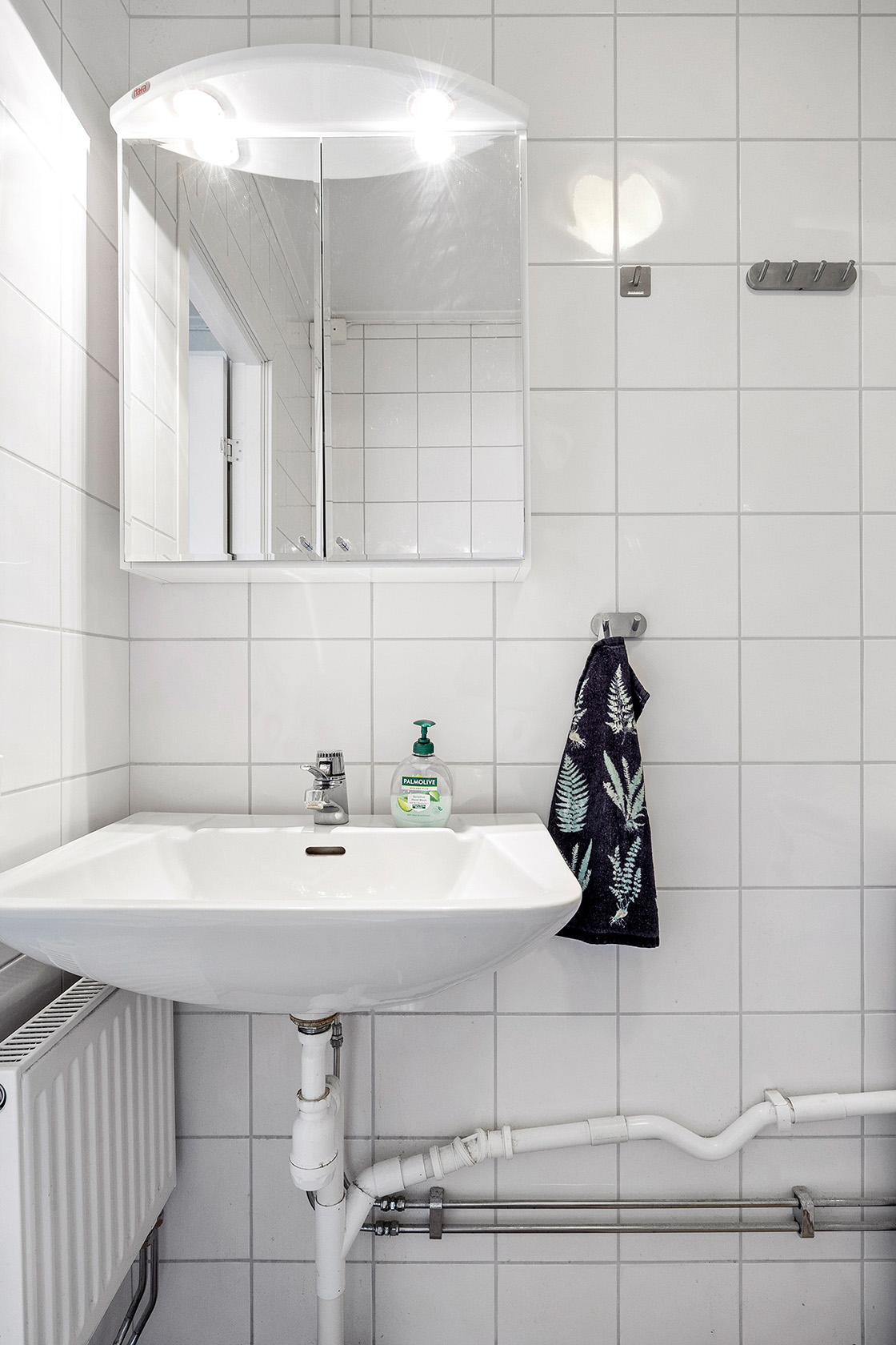 Rosengårdsvägen 9, 1 tr. – bild 17