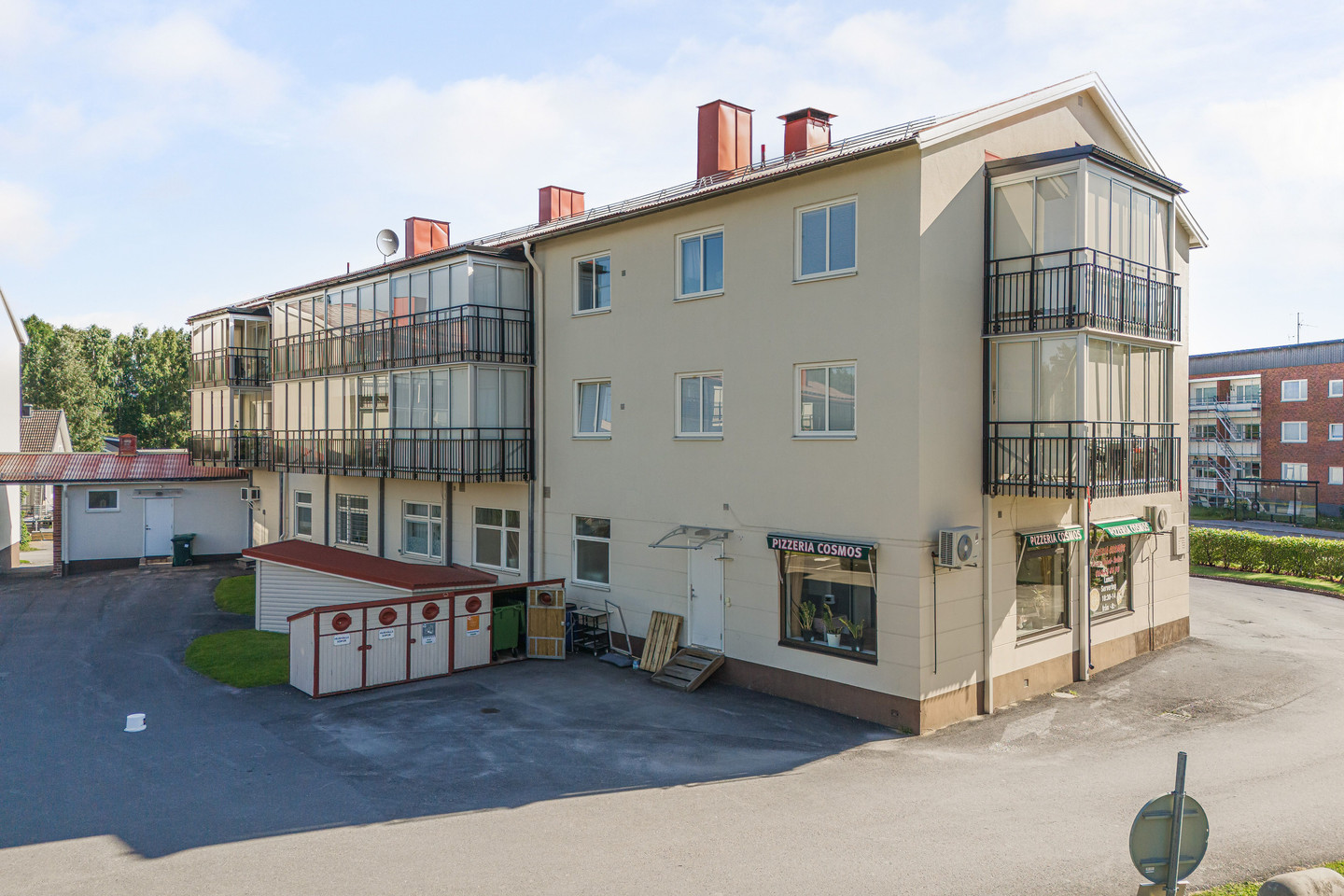 Riksgatan 1 – bild 14